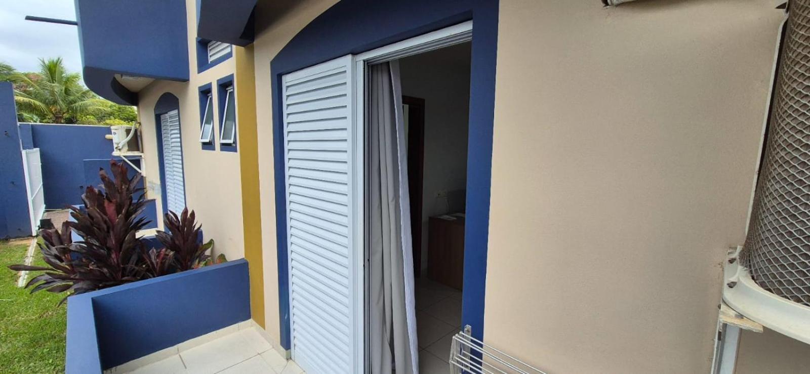 Hotel Vila Aguamar Itapoa  Room photo